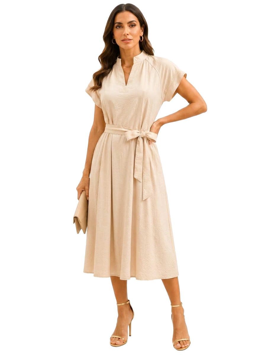 Vestido ADIER