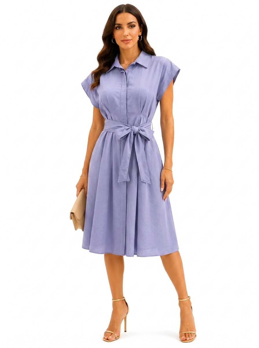 Vestido ARABELA